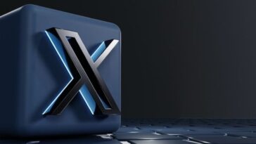 x/twitter-lanca-stories-com-resumos-de-noticias-feitos-por-ia