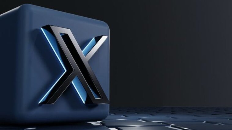 x/twitter-lanca-stories-com-resumos-de-noticias-feitos-por-ia