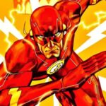 flash-enfrenta-desafio-curiosamente-banal-e-perigoso-para-voltar-a-correr
