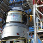 voo-tripulado-da-nave-starliner-e-cancelado-por-problemas-tecnicos