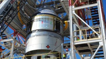 voo-tripulado-da-nave-starliner-e-cancelado-por-problemas-tecnicos