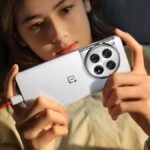 oneplus-13-tera-grande-mudanca-de-visual,-diz-site