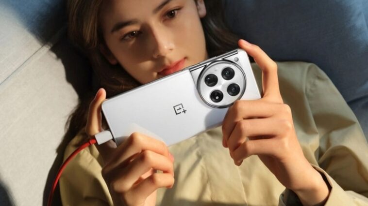 oneplus-13-tera-grande-mudanca-de-visual,-diz-site