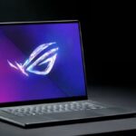 asus-tem-14-notebooks-com-cpus-ryzen-9050-para-lancar-em-breve