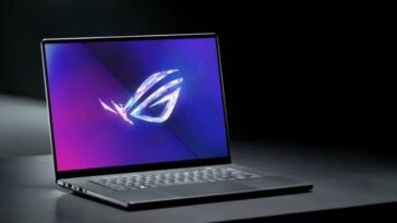asus-tem-14-notebooks-com-cpus-ryzen-9050-para-lancar-em-breve