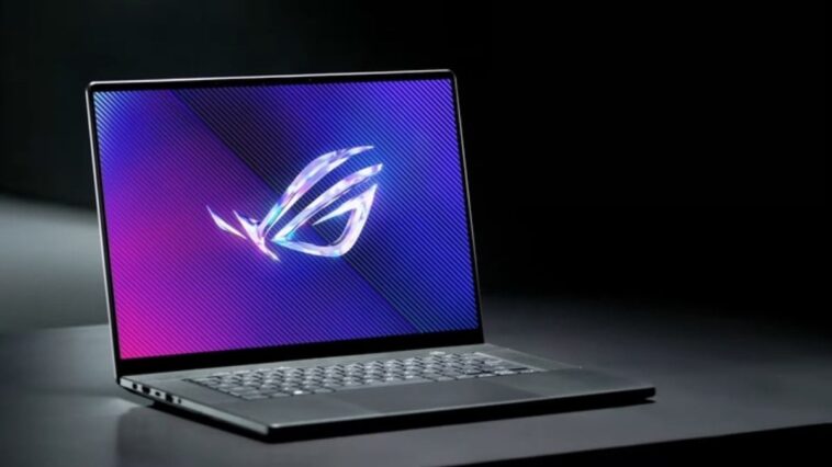 asus-tem-14-notebooks-com-cpus-ryzen-9050-para-lancar-em-breve