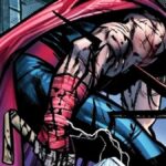 “evento-de-verao”-da-marvel-comeca-com-uma-chocante-traicao