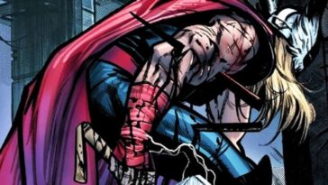 “evento-de-verao”-da-marvel-comeca-com-uma-chocante-traicao