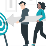 novidades-rd-station-crm-–-abril-2024