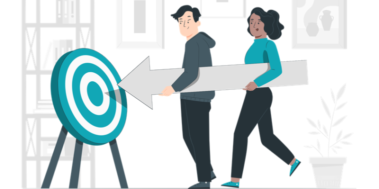 novidades-rd-station-crm-–-abril-2024