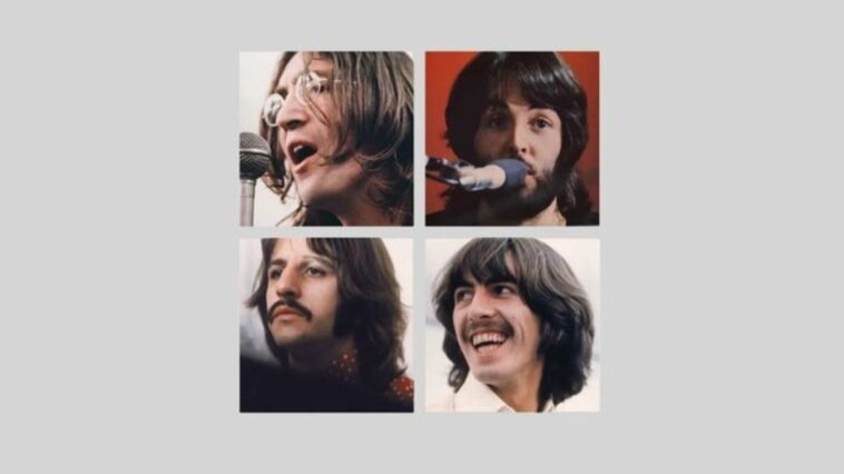 critica-let-it-be-|-um-produto-do-seu-tempo,-mas-em-alta-definicao