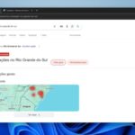google-mostra-locais-de-inundacao-no-rio-grande-do-sul-com-ajuda-de-ia