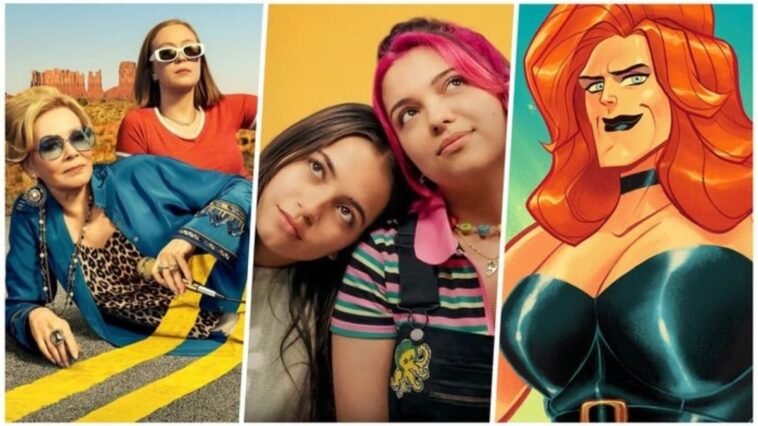 lancamentos-da-max-na-semana-(08/05/2024)