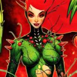 hera-venenosa-revela-sua-bizarra-e-divina-forma-definitiva-no-universo-dc