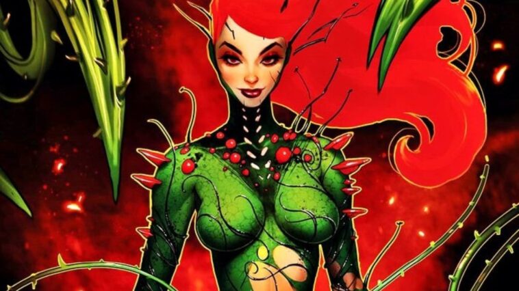 hera-venenosa-revela-sua-bizarra-e-divina-forma-definitiva-no-universo-dc