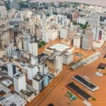 chuva-e-vento-voltam-a-porto-alegre;-situacao-so-deve-melhorar-na-proxima-terca