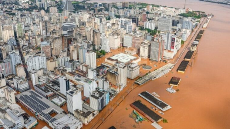 chuva-e-vento-voltam-a-porto-alegre;-situacao-so-deve-melhorar-na-proxima-terca