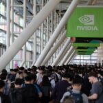 nvidia-fara-multiplos-eventos-sobre-ia-na-computex-2024