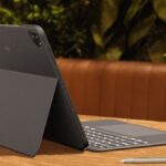 logitech-lanca-capas-combo-touch-para-ipad-pro-e-air-com-teclado-e-trackpad