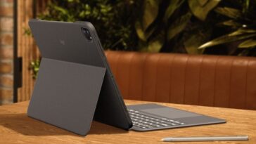 logitech-lanca-capas-combo-touch-para-ipad-pro-e-air-com-teclado-e-trackpad