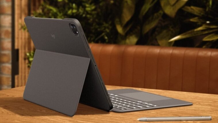 logitech-lanca-capas-combo-touch-para-ipad-pro-e-air-com-teclado-e-trackpad