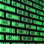 por-que-os-computadores-utilizam-linguagem-binaria?