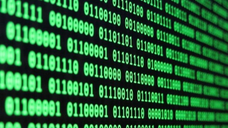 por-que-os-computadores-utilizam-linguagem-binaria?