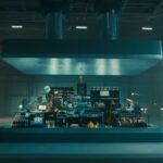 novo-comercial-da-apple-causa-polemica-e-incomoda-clientes;-assista