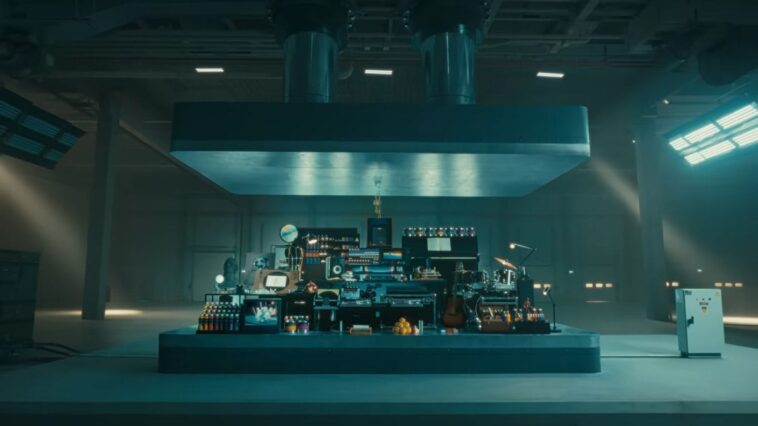 novo-comercial-da-apple-causa-polemica-e-incomoda-clientes;-assista
