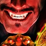 doutor-estranho-descobre-por-que-heroi-classico-traiu-os-vingadores