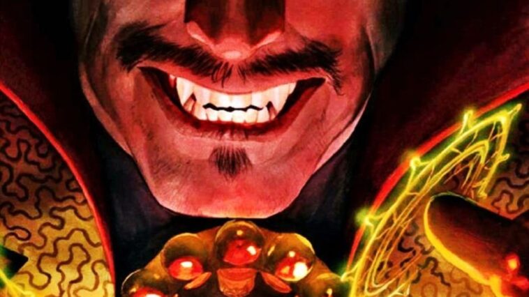 doutor-estranho-descobre-por-que-heroi-classico-traiu-os-vingadores