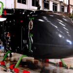 embraer-exibe-teaser-de-carro-voador-que-sera-feito-em-sp