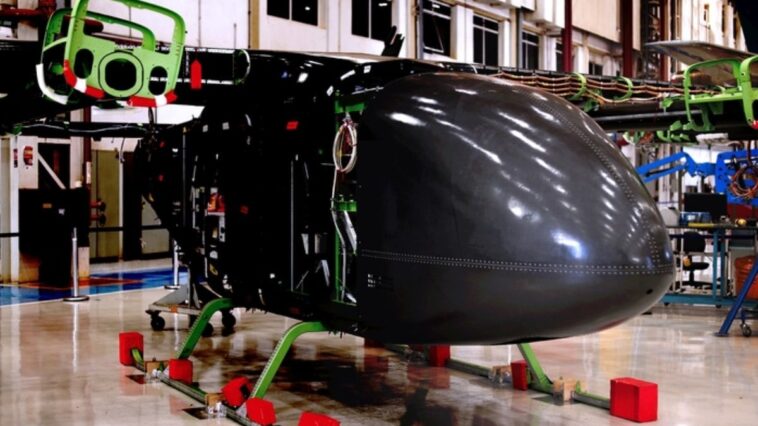 embraer-exibe-teaser-de-carro-voador-que-sera-feito-em-sp