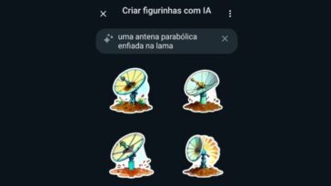 ia-para-criar-figurinhas-no-whatsapp-esta-disponivel-no-brasil