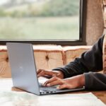 dell-inspiron-14-plus-com-chip-snapdragon-x-elite-vaza-em-imagens