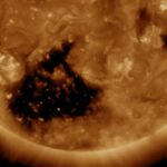 terra-e-atingida-pela-maior-tempestade-solar-desde-2005