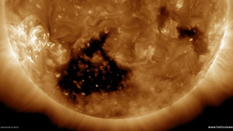 terra-e-atingida-pela-maior-tempestade-solar-desde-2005