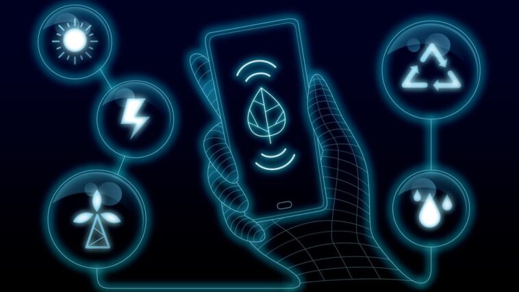 o-papel-vital-da-ia-generativa-na-sustentabilidade-empresarial