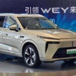 7-carros-da-gwm-que-podem-chegar-ao-brasil-em-breve