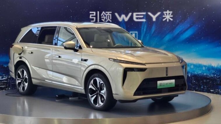 7-carros-da-gwm-que-podem-chegar-ao-brasil-em-breve