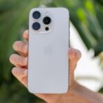 quanto-vale-a-pana-pagar-no-iphone-15-pro-em-2024?