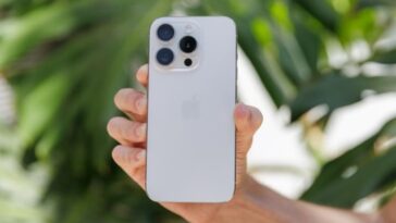 quanto-vale-a-pana-pagar-no-iphone-15-pro-em-2024?