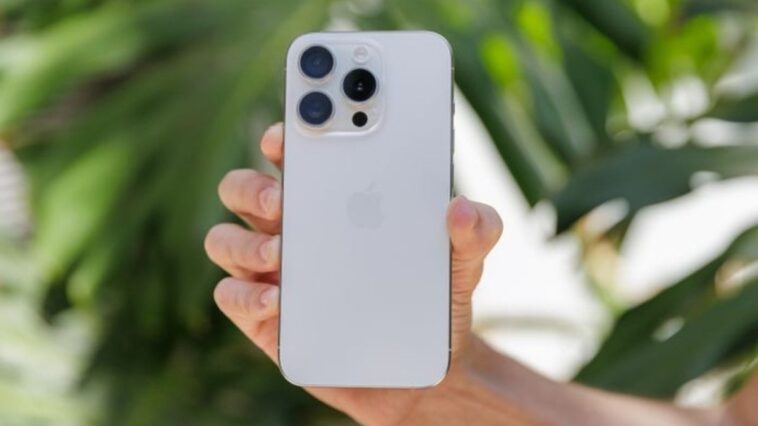 quanto-vale-a-pana-pagar-no-iphone-15-pro-em-2024?