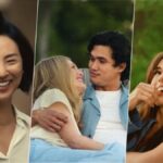 os-10-filmes-mais-assistidos-da-semana-(11/05/2024)