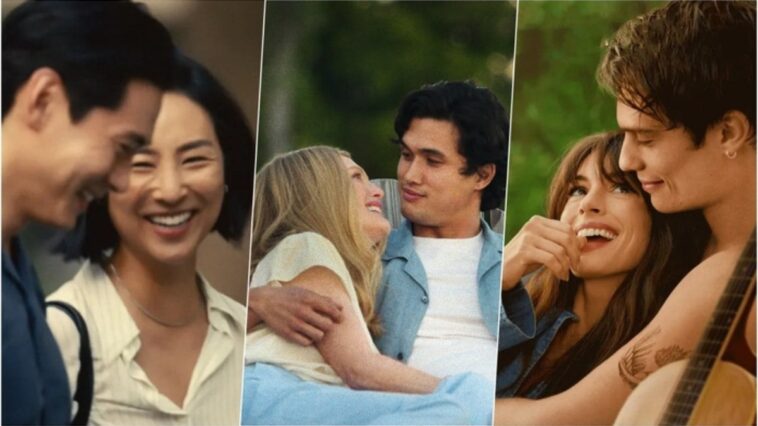 os-10-filmes-mais-assistidos-da-semana-(11/05/2024)