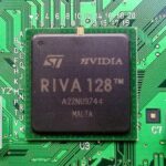 5-placas-de-videos-historicas-que-voce-nao-lembra