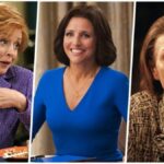 as-7-piores-maes-das-series-de-tv