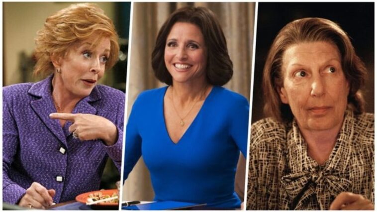 as-7-piores-maes-das-series-de-tv