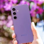 galaxy-s24-esta-caro?-veja-3-alternativas-mais-baratas