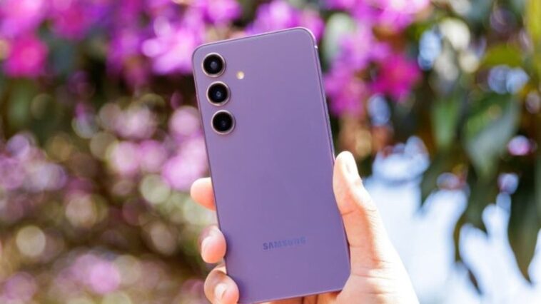 galaxy-s24-esta-caro?-veja-3-alternativas-mais-baratas